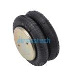 Contitech FD 120-17 G3/4 2682030000 Industrial Air Springs Airide Suspension