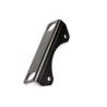 Buy cheap Affordable Customized-made Top Standard Precision Metal Stamping Parts Strict Control from wholesalers