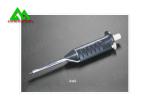 Adjustable Digital Transferpettor Medical And Lab Supplies Single Channel