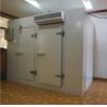 Buy cheap Meat Cold Room 200mm Polyurethane Sandwich Panel Machine from wholesalers