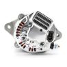 Buy cheap 12V 35A DAIHATSU Cuore ALTERNATOR KUBOTA Engine generator Lester 12180 11962077201 11962077202 11962077210 from wholesalers