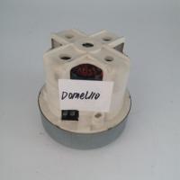 Buy cheap Wholesale Professional 100v-240v 1200w vacuum cleaner motor product