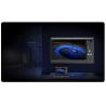 Buy cheap Large video conference room have higher requirements for the size of conference tablets and the professionalism of audi from wholesalers