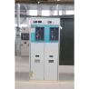Buy cheap HXGT Series GIS Gas Insulated Switchgear For Power Plant / Combined Substation from wholesalers