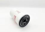 Diesel engine spin on oil filter for truck P552050 4285963 LF3618