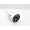 Buy cheap Diesel engine spin on oil filter for truck P552050 4285963 LF3618 from wholesalers