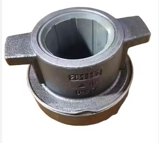 Buy cheap CLUTCH RELEASE BEARING 31230-E0050 HINO 700 E13C TRUCK TRANSMISSIONS PARTS from wholesalers
