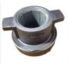 Buy cheap CLUTCH RELEASE BEARING 31230-E0050 HINO 700 E13C TRUCK TRANSMISSIONS PARTS from wholesalers
