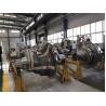 Buy cheap Honghua 3NB800F mud pump power end spares, HHF 1600 MUD PUMP, HHF1300 MUD PUMP, HHF-1000 MUD PUMP liner, pistons, Valves from wholesalers