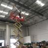 Buy cheap Workshop Air Cooling Giant Factory Ceiling Fan / Industrial Fans from wholesalers