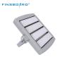 Buy cheap IP65 Waterproof Stadium Led Module Flood Light High Efficiency from wholesalers