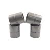 Buy cheap Thermal Refining Excavator Bucket Bushing 55x70x60 SY135 SY195 SY215 SY235 from wholesalers