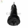 Buy cheap Front Air Spring Strut Airmatic Suspension For Rolls-Royce Phantom 2003-2016 06R3061S0341 676701201 40246701 678517001 from wholesalers