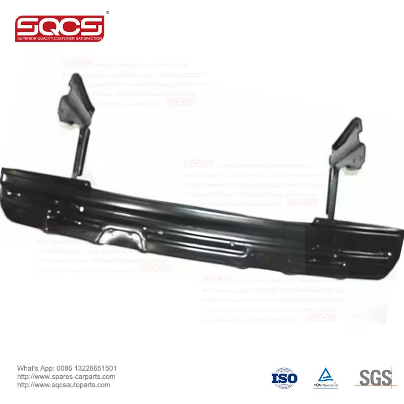 100%tested Rear Foot Step Pedal Inner Metal Supports for 2019-2022Y OE 9078801100-2 Mercedes-Benz Sprinter W907 W910 2018