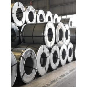 Wholesale Crgo Slit Coil CRGO CRNGO Electrical Steel from china suppliers