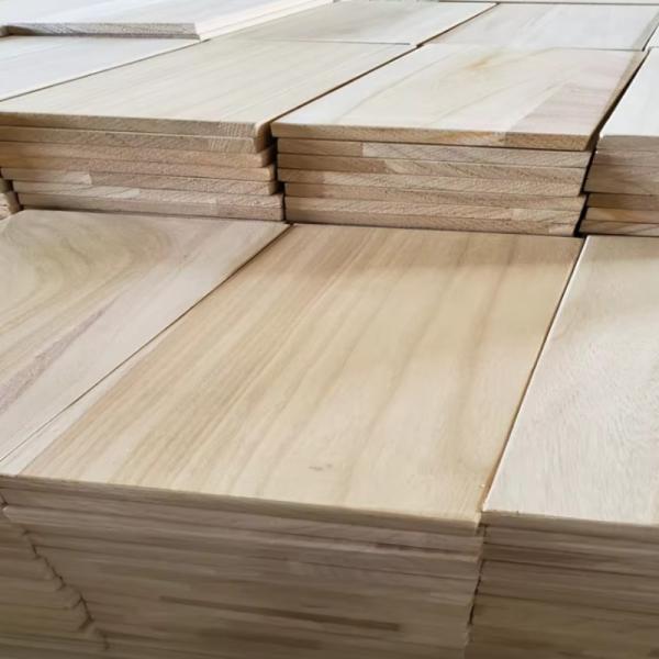 Buy cheap Martial Arts Breaking Boards Taekwondo Boards For Performance from wholesalers