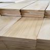 Buy cheap Martial Arts Breaking Boards Taekwondo Boards For Performance from wholesalers