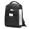Buy cheap New Factory hot sell guangzhou backpack bag business bagpack usb men travel waterproof laptop backpack from wholesalers