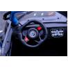 Buy cheap Remote Control Ride On Cars Toys for Kids Plastic SUV 12v Battery Electric Four Wheel from wholesalers