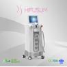 Buy cheap 2015 hifuslim,hifu body, hifu high intensity focused ultrasound slimming from wholesalers
