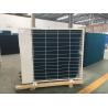 Buy cheap Compact Box type air cooled hermetic condensing unit with Copeland compressor from wholesalers