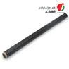 Buy cheap Fiberglass Fireproof Welding Blanket Silicone 0.43mm Thickness Fire Insulation Blanket from wholesalers