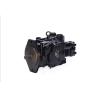Buy cheap Hydraulic K3VSP36 Excavator Main Pump Of Kobelco SK60 from wholesalers
