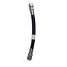 Buy cheap Construction Works Excavator Engine Spare Parts 07012-20604 High Pressure Tubing from wholesalers