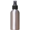 Buy cheap Alcohol Sterilizing Water Mist Spray Pump , No Leakage Chemical Resistant Sprayer from wholesalers