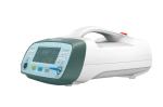 Natural Terminal Arthritis Laser Therapy Equipment For Frozen Shoulder Pain