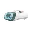 Buy cheap 650nm Pain Relief Laser Therapy Device Instrument For Skin Disease - SSCH-L789 from wholesalers