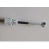 Buy cheap Longshi 55250324 Gear Control Cable For Fiat from wholesalers