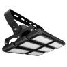 Buy cheap 450 W 155lm/W Waterproof LED Flood Light For Area Lighting 9 Years Lifespan / LED Sports Lamp from wholesalers