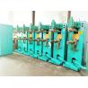 Buy cheap Foot Pedal Welding Machine JA-50KVA from wholesalers