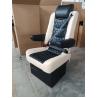 Buy cheap High Quality Manual Adjustment Luxury Van Seat For MPV Or Motorhomes from wholesalers