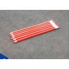 Buy cheap Cheapest and Good Quality Colorful Lead School & Office Wooden Pencil with eraser from wholesalers