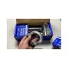 Buy cheap Steering Knuckle Main Pin Repair Kit for Howo Sinotruk Foton Shcamn Trucks Heavy Duty from wholesalers