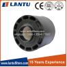 Buy cheap Lantu Air Filter AH1107 AH7908 PA2805 C085004 546314 3908719 8007965 11033214 Replacement from wholesalers