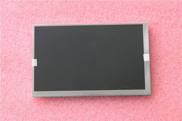 TCG070WVLPEANN-AN30 Kyocera 7INCH LCM 800×480RGB 700NITS WLED LVDS INDUSTRIAL