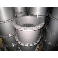 Buy cheap Gears,Shaft,Planetary Gears for worm gearbox,helical gearbox, tracktor product
