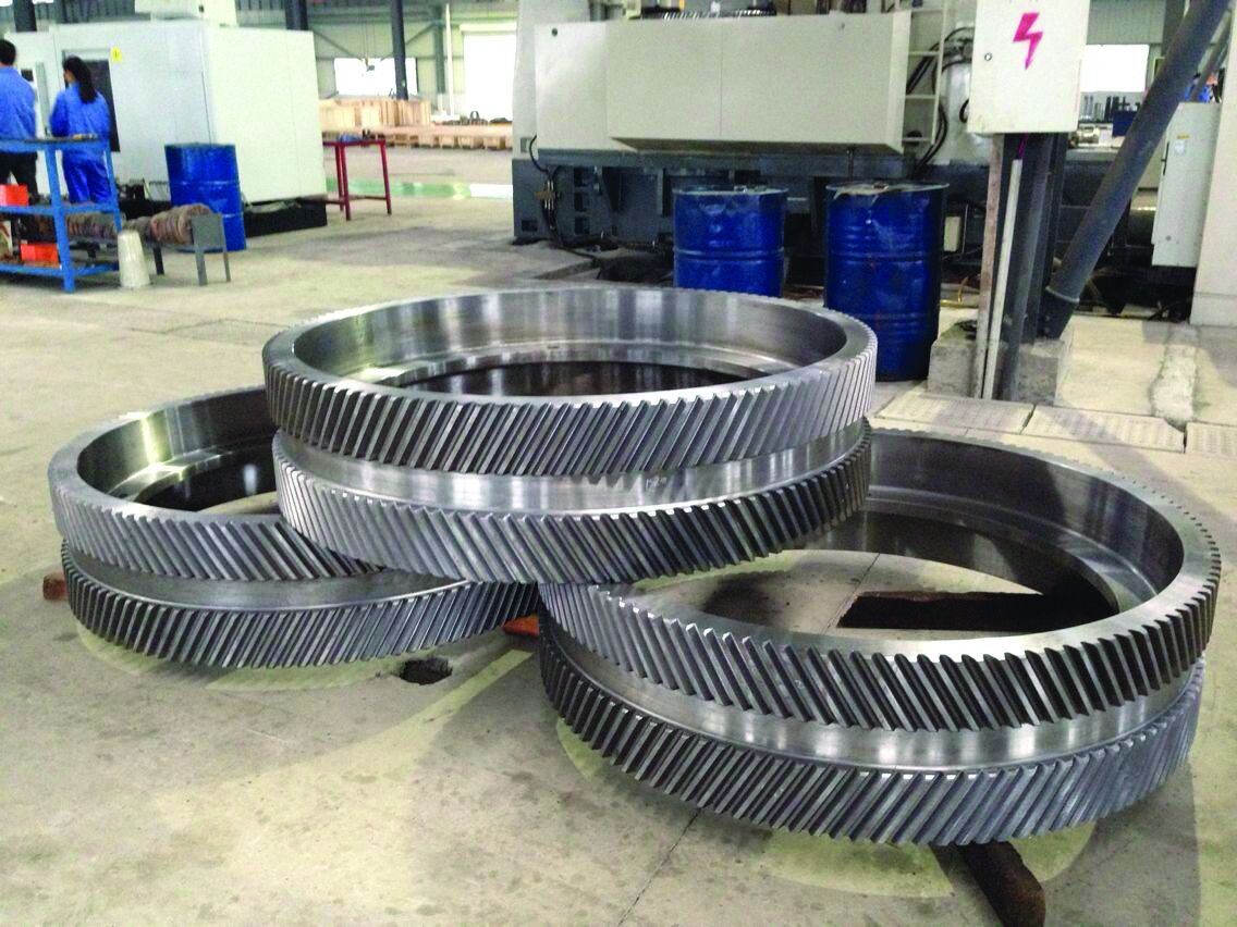 Gardner Denver PZ9 mud pump power end spares, PZ7 MUDP UMP, PZ8 MUD PUMP, PZ9 MUD PUMP, PZ10 MUD PUMP, PZ11 MUD PUMP