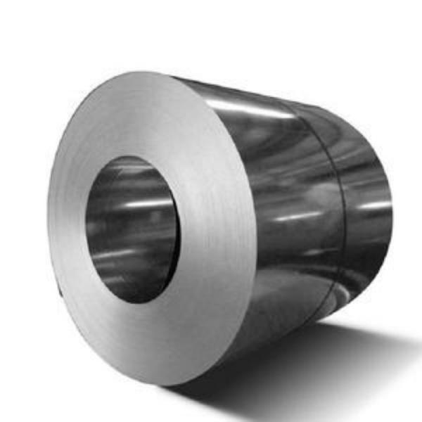 Buy cheap Width 600-2200mm Polished Finish Stainless Steel Coil 304 316 153mA 254smo 253mA 654smo from wholesalers