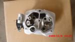 HONDA CG125 CG150 CG200 CG250CC ENGINE Cylinder head