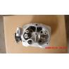 Buy cheap HONDA CG125 CG150 CG200 CG250CC ENGINE Cylinder head from wholesalers