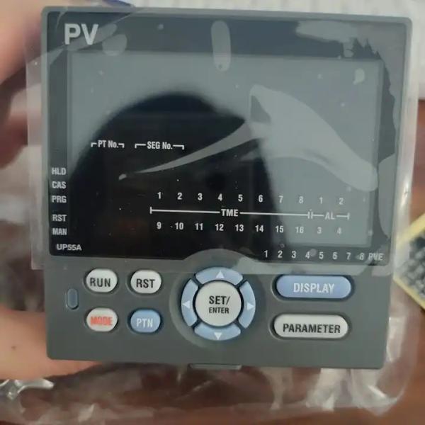 Buy cheap UP55A Series Communicator Device Seamless 16GB Touchscreen Display from wholesalers