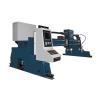 Buy cheap 200A CNC Plasma Cutting Machines Sheet Metal LGK 200AN from wholesalers