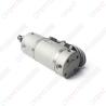 Buy cheap FUJI NXT Cylinder XS00571 SMT Machine Parts 12 Months Warranty from wholesalers