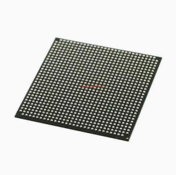 Quality Embedded Processors 5CSEMA6F31C6N for sale