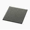 Buy cheap Embedded Processors 5CSEMA6F31C6N from wholesalers