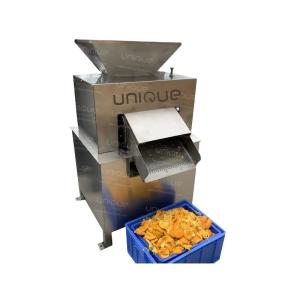 China Fruit Pulping Pulpy Mango Juice Making Machine juice Processing Machine on sale